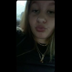 Meet your Posher, Peyton